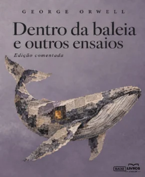 dentro-da-baleia.pdf