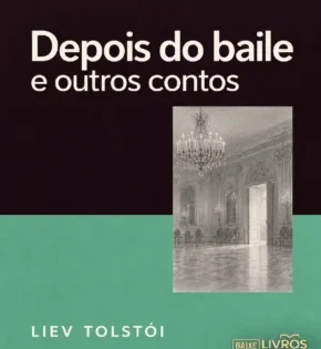 depois-do-baile-e-outros-contos.pdf