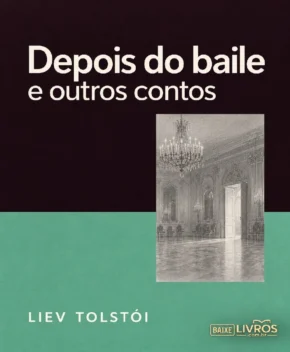 depois-do-baile-e-outros-contos.pdf