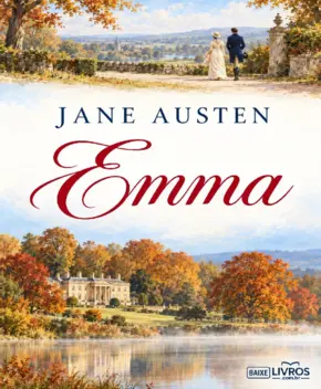 emma.pdf
