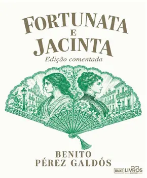 fortunata-e-jacinta.pdf