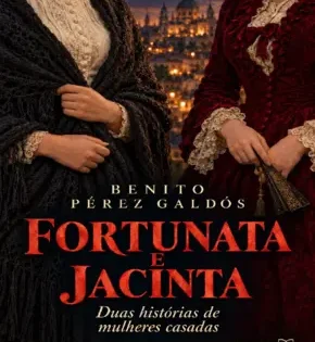 fortunata-jacinta.pdf