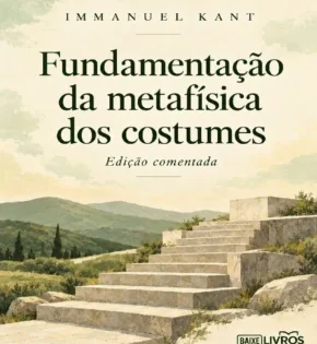 fundamentacao-da-metafisica-dos-costumes.pdf