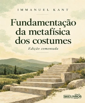 fundamentacao-da-metafisica-dos-costumes.pdf