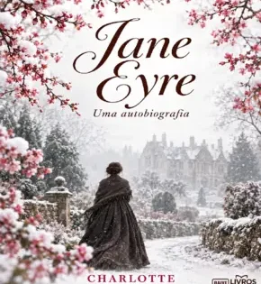 jane-eyre.pdf