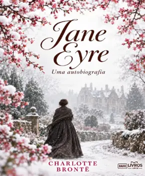 jane-eyre.pdf