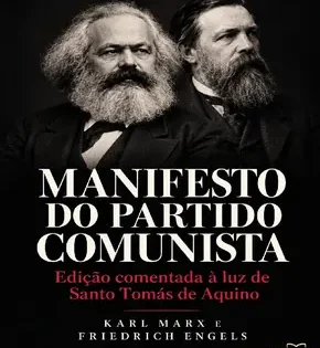 manifesto-do-partido-comunista.pdf