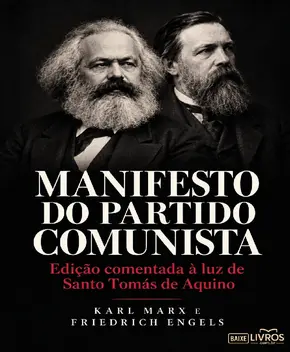 manifesto-do-partido-comunista.pdf