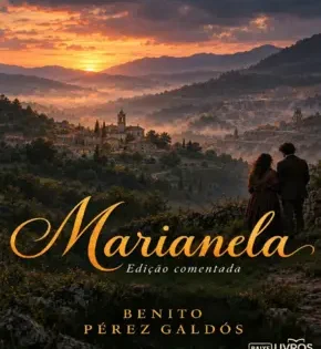 marianela.pdf