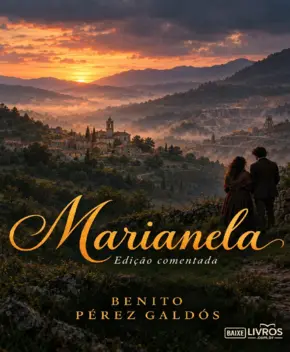 marianela.pdf