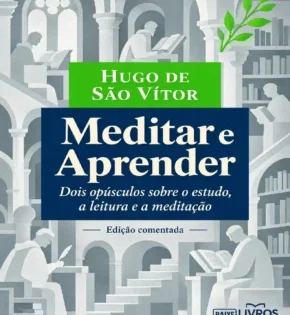 meditar-e-aprender.pdf