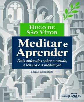 meditar-e-aprender.pdf
