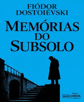 memorias-do-subsolo.pdf