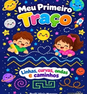 meu-primeiro-traco.pdf