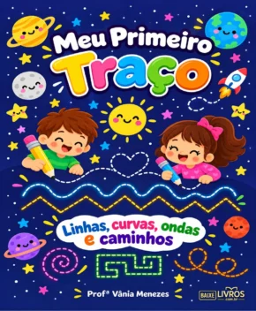 meu-primeiro-traco.pdf