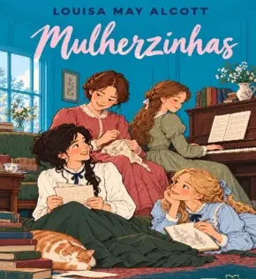 mulherzinhas.pdf