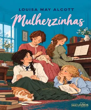 mulherzinhas.pdf