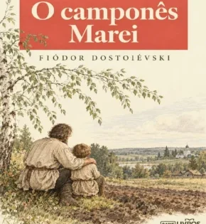 o-campones-marei.pdf