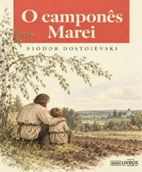 o-campones-marei.pdf