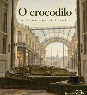 o-crocodilo.pdf