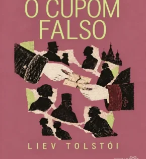 o-cupom-falso.pdf