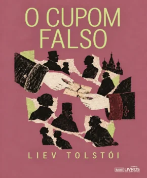 o-cupom-falso.pdf