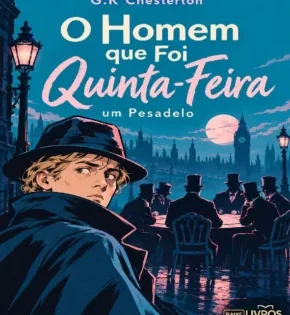 o-homem-que-foi-quinta-feira.pdf