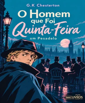 o-homem-que-foi-quinta-feira.pdf