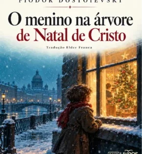 o-menino-na-arvore-de-natal-de-cristo.pdf