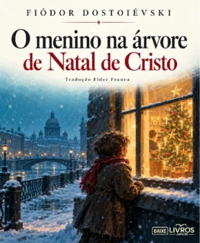 o-menino-na-arvore-de-natal-de-cristo.pdf