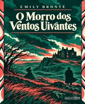 o-morro-dos-ventos-uivantes.pdf