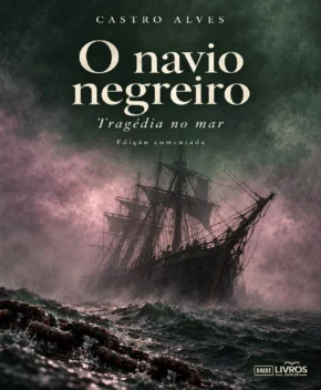 o-navio-negreiro.pdf