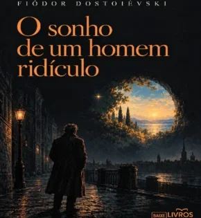 o-sonho-de-um-homem-ridiculo.pdf