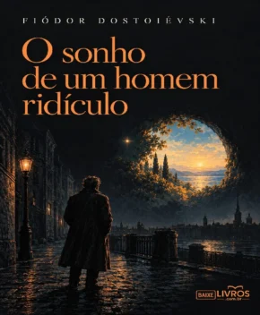 o-sonho-de-um-homem-ridiculo.pdf