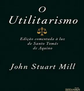 o-utilitarismo.pdf