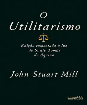 o-utilitarismo.pdf