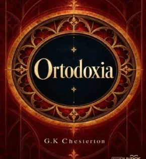 ortodoxia.pdf