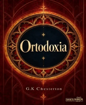 ortodoxia.pdf
