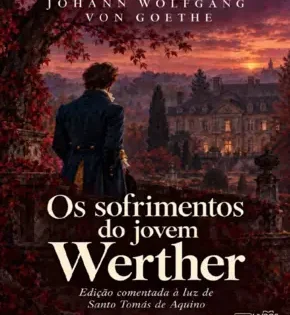os-sofrimentos-do-jovem-werther.pdf