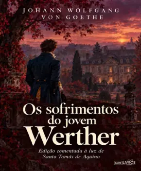 os-sofrimentos-do-jovem-werther.pdf