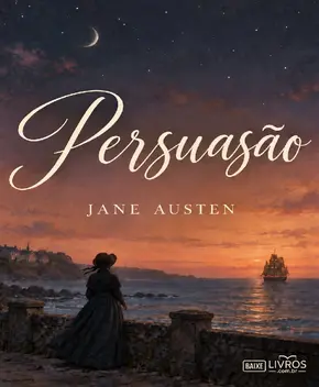 persuasao.pdf