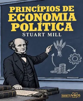principios-de-economia-politica.pdf