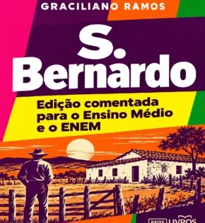 s-bernardo.pdf