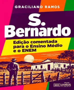s-bernardo.pdf