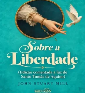 sobre-a-liberdade.pdf