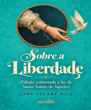 sobre-a-liberdade.pdf