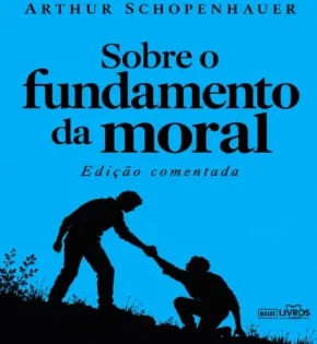sobre-o-fundamento-da-moral.pdf