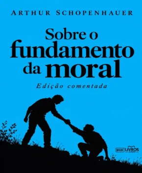 sobre-o-fundamento-da-moral.pdf