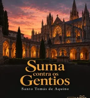 suma-contra-os-gentios.pdf