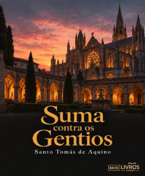 suma-contra-os-gentios.pdf